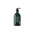 thumbnail image 2 of Luseta Tea Tree & Argan Oil Detangling Shampoo & Conditioner Set 2 x 16.9oz for Damaged & Oily Hair - Sulfate Free Paraben Free, 2 of 2