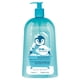thumbnail image 1 of Gel de baño Bioderma ABCDerm para bebés y niños 1 lt, 1 of 3