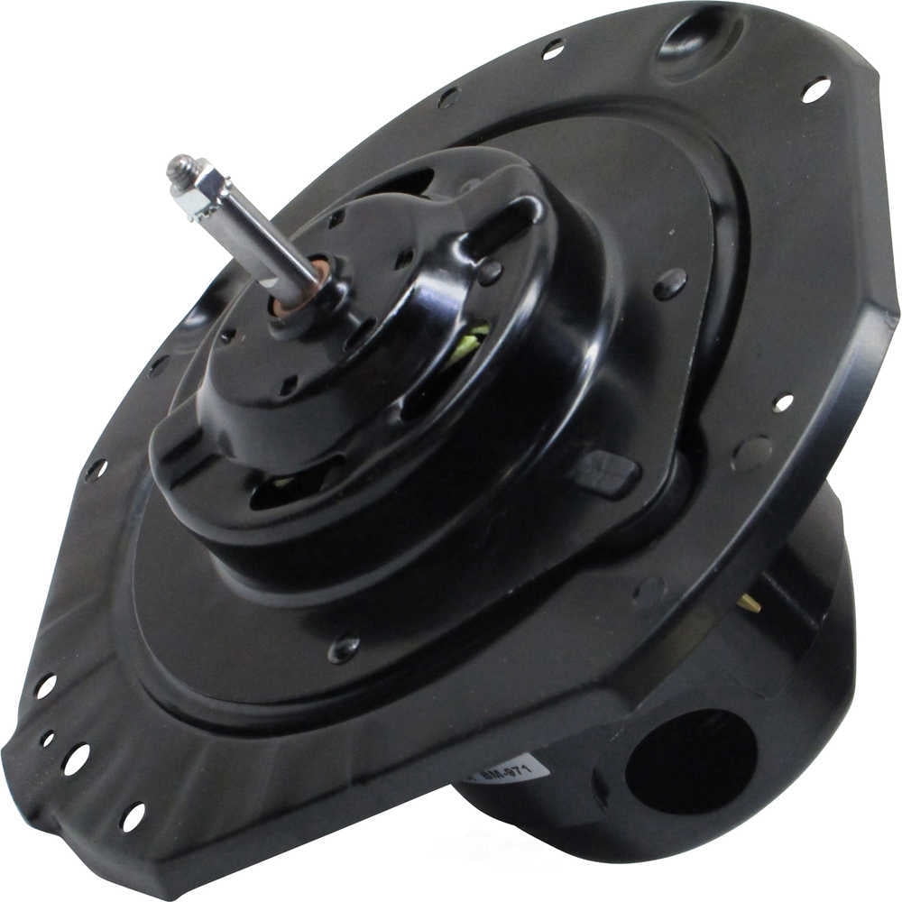 UAC BM 0102C Blower Motor W/O Wheel greater than 74.6W