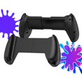 thumbnail image 3 of Soporte Agarre Funda Protectora Antideslizante para Switch OLED, 3 of 9