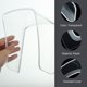 thumbnail image 3 of 1 funda impermeable de plástico para timbre de puerta., 3 of 8