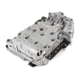 thumbnail image 4 of A,Auto Car Transmission Valve Transmission Valve Body Transmission Valve Replacement Ultimate Comfort, 4 of 8
