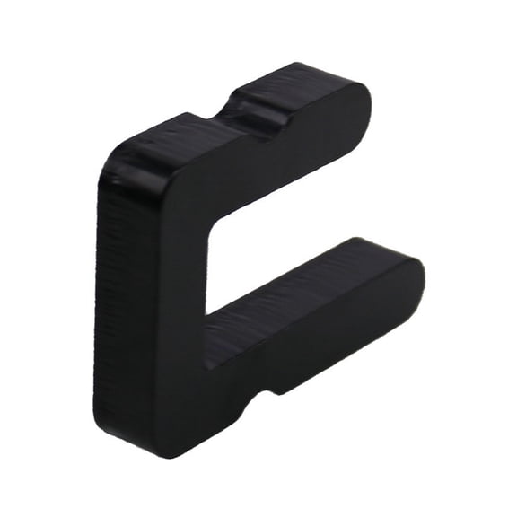 Essential Stretch Belt Tool Car Belt Removal Tool Garage Maintenance Tool Vehicle Spare Part for Car Car & Trucks