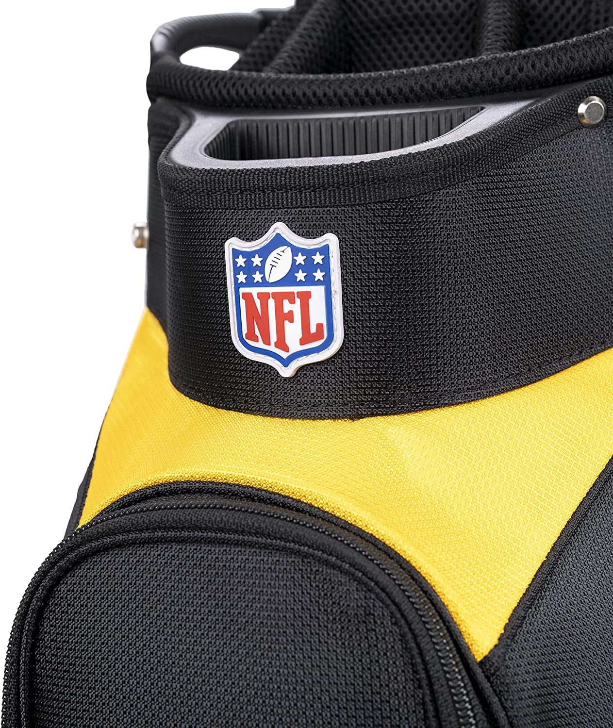 Wilson NFL Carry Golf Bag, Green Bay Packers - Walmart.com Wilson NFL Carry Golf Bag, Green Bay Packers - Walmart.com