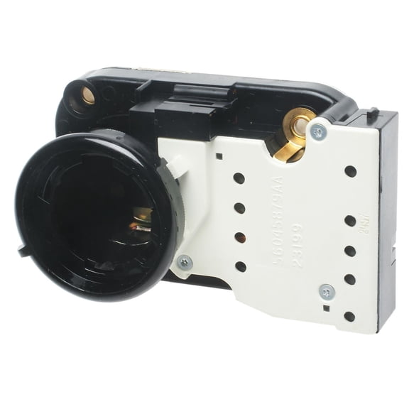 Standard Ignition Ignition Starter Switch P/N:US-506 Fits select: 2002 DODGE RAM 2500, 2002 DODGE RAM 3500