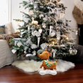 thumbnail image 1 of Large Christmas Standable Foil Balloons Santa Claus Snowman Reindeer Home Christmas Tree Ornament Navidad New Year Party Decor6Other He Qiyong unisex, 1 of 1