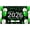 AB, variant on Getwin,Congrats Grad Photo Background,Graduation Door Curtain Flag,Creates A Photo Backdrop for 2026 Graduation Celebrations, Ideal for Wall Decor At Home and School to Mark The Class Of 2026