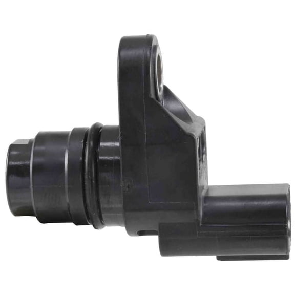Engine Cam Position Senso