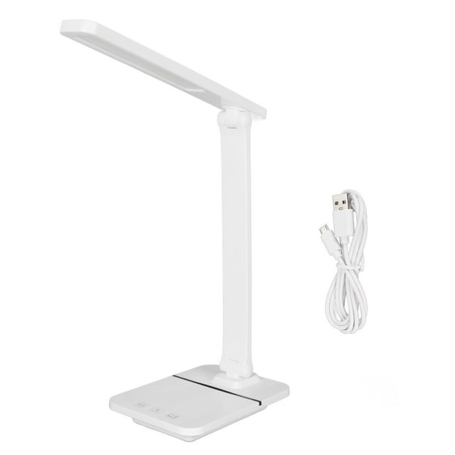 Buscapersonas inalámbrico para cuidadores, transmisión de larga distancia, botón de llamada de monitoreo para ancianos, sistema de alerta de enfermera, enchufe estadounidense de 100-240V