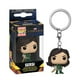 thumbnail image 1 of Funko Pop! Keychain - Sersi Eternals Funko Pop Keychain, 1 of 3