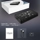 thumbnail image 5 of Inalámbrico Android Auto Dongle Portable Auto Android USB Box para Auto Camera Radio, 5 of 9