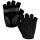 thumbnail image 1 of Guantes De Ciclismo De Medio Dedo, Guantes Deportivos Antigolpes, Guantes Antideslizantes Para Ciclismo De Bicicleta 1 Par Yuarrent OD015216-04, 1 of 6