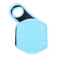 thumbnail image 4 of Soporte ajustable para tornillos y herramientas, pulsera magnética con imanes potentes, 4 of 8