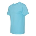 thumbnail image 2 of Hanes - Authentic Short Sleeve T-Shirt, 2 of 2