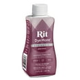 thumbnail image 2 of Rit DyeMore for Synthetics, Plum Berry, 7 fl. oz., 2 of 4