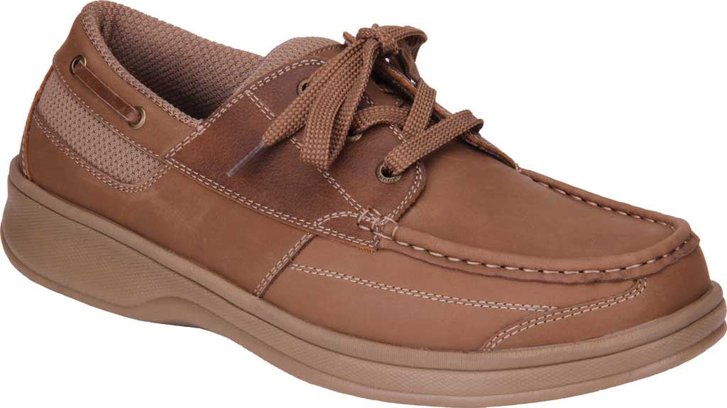 Orthofeet shoes australia Clearance