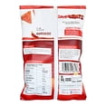 thumbnail image 2 of Botana de maíz Smartchips ranchero 110 g, 2 of 4