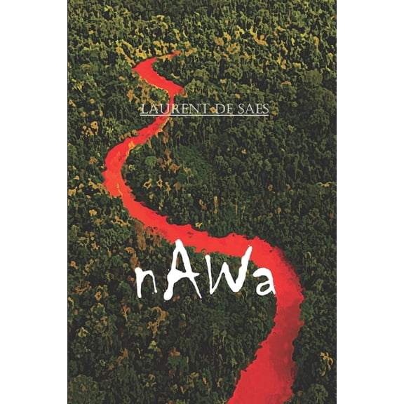 Nawa, (Paperback)