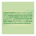 thumbnail image 3 of Caldillo de tomate Knorr rojo 250 ml, 3 of 4