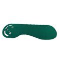 thumbnail image 4 of Putting Training Mat Putter Mat Poliéster para oficina para práctica para sala de estar ANGGREK Otros, 4 of 8
