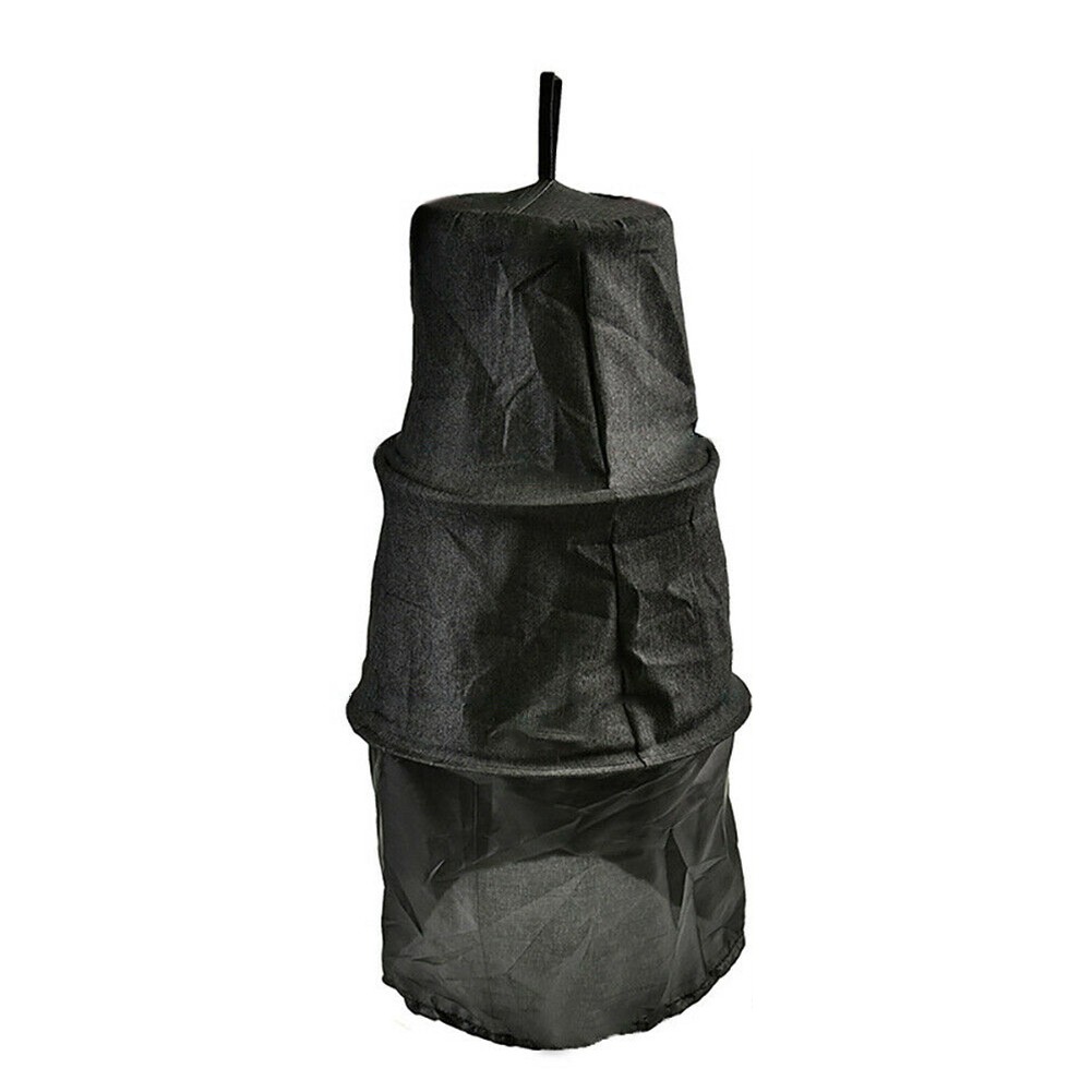 Beekeeper Tool Bee Cage Swarm Trap Swarming Catcher Beekeeping Supplies