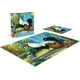 thumbnail image 4 of Rompecabezas Ceaco Country Couple 300 piezas, 4 of 9