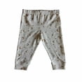 thumbnail image 3 of Conjunto Gerber Talla 0-3M Beige, 3 of 3