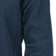 thumbnail image 4 of Result Genuine Recycled Womens Printable Three Layer Soft Shell Jacket, 4 of 4