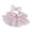 Pink, variant on Doll Accessory Clothing: 17cm Doll Wearing A Skirt With A Design Style One Channel Amp 140 Amp 2000 Amp 4 Channel Car Amp Pro 50 Amp to 30 Amp Baby Cribs for Dolls 140 Amp Wire 400 Amp Relay 15 Amp