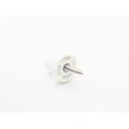 thumbnail image 3 of W11223328 Whirlpool Stud-shelf OEM W11223328, 3 of 3