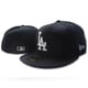 thumbnail image 1 of Gorra De Béisbol Dod Hombres Totalmente Cerrada Y Mujer Marea Ala Plana Azul Gao Jiahui unisex, 1 of 2