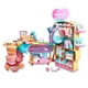 thumbnail image 2 of Muñeca Famosa Nenuco Boutique, 2 of 2