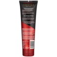 thumbnail image 2 of Champú Revlon ColorSilk Care Rojo 250 ml, 2 of 2
