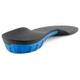 thumbnail image 3 of Spenco Knee Support Insole Trim-to-Fit, 3 of 3
