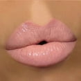 thumbnail image 2 of Gerard Cosmetics Color Your Smile Lighted Lip Gloss - Shimmer of Hope , 0.23 oz Lip Gloss, 2 of 5