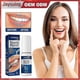 thumbnail image 1 of Pintura blanqueadora de dientes Jaysuing |, 1 of 4