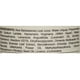 thumbnail image 3 of Tónico facial Aesop Antioxidante de semillas de perejil 100 ml, 3 of 3