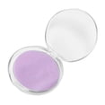 thumbnail image 1 of Portable Disposable Soap Sheets for Travel - Lightweight, Soluble & Moisturizing Hand Wash Refills in 6 Styles, 100 Count, 1 of 8