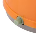 thumbnail image 4 of Coffee Grinder, Coffee Bean Grinder, 220V EU Plug Electric Coffee Grinder Electric Coffee Bean Grinder Household For Spices Beans Nuts Herbs, 4 of 8