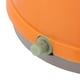 thumbnail image 1 of Molinillo de Frijoles de Café, Molinillo de Café de Café Eléctrico, Molinillo de Café, Molino de Café 220V Eu Enchufe para Hierbas Nueces Especias Frijoles, 1 of 7