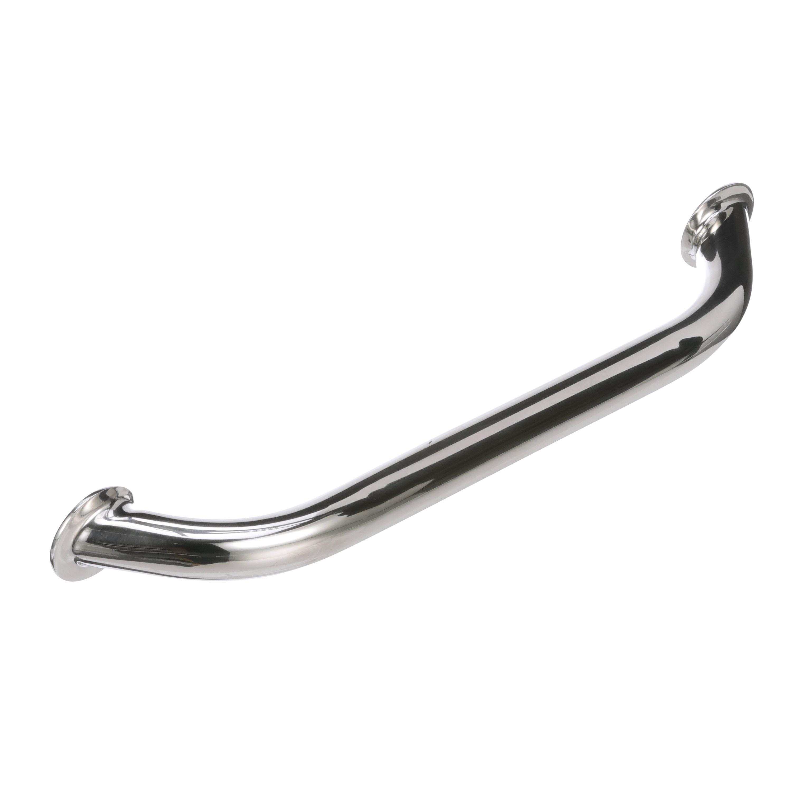 Hand Rail 304 Grade Stainless Steel Boat Grab Lengths Available 