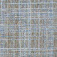 thumbnail image 6 of Couristan Charm Ohe Sand-Ivory Indoor / Outdoor Area Rug, 3'3" x 5'6", 6 of 10