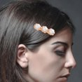 thumbnail image 4 of BESTYASH Clip Para Dorado Estilo Vintage Con Sofisticado Para Eventos, 4 of 8