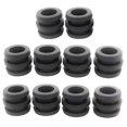 thumbnail image 4 of 10 Pcs 16mm Tampon de Tige de Ballon pour Table de Football, 4 of 5