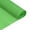 Yellow Green, variant on Crepe Paper Roll Crepe Paper Decoration 7.5ft Long 20 Inch Wide, Fuchsia