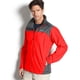 thumbnail image 1 of Chubasquero Columbia Glennaker Lake para hombre, rojo, pequeÃ±o Columbia Impermeable, 1 of 1