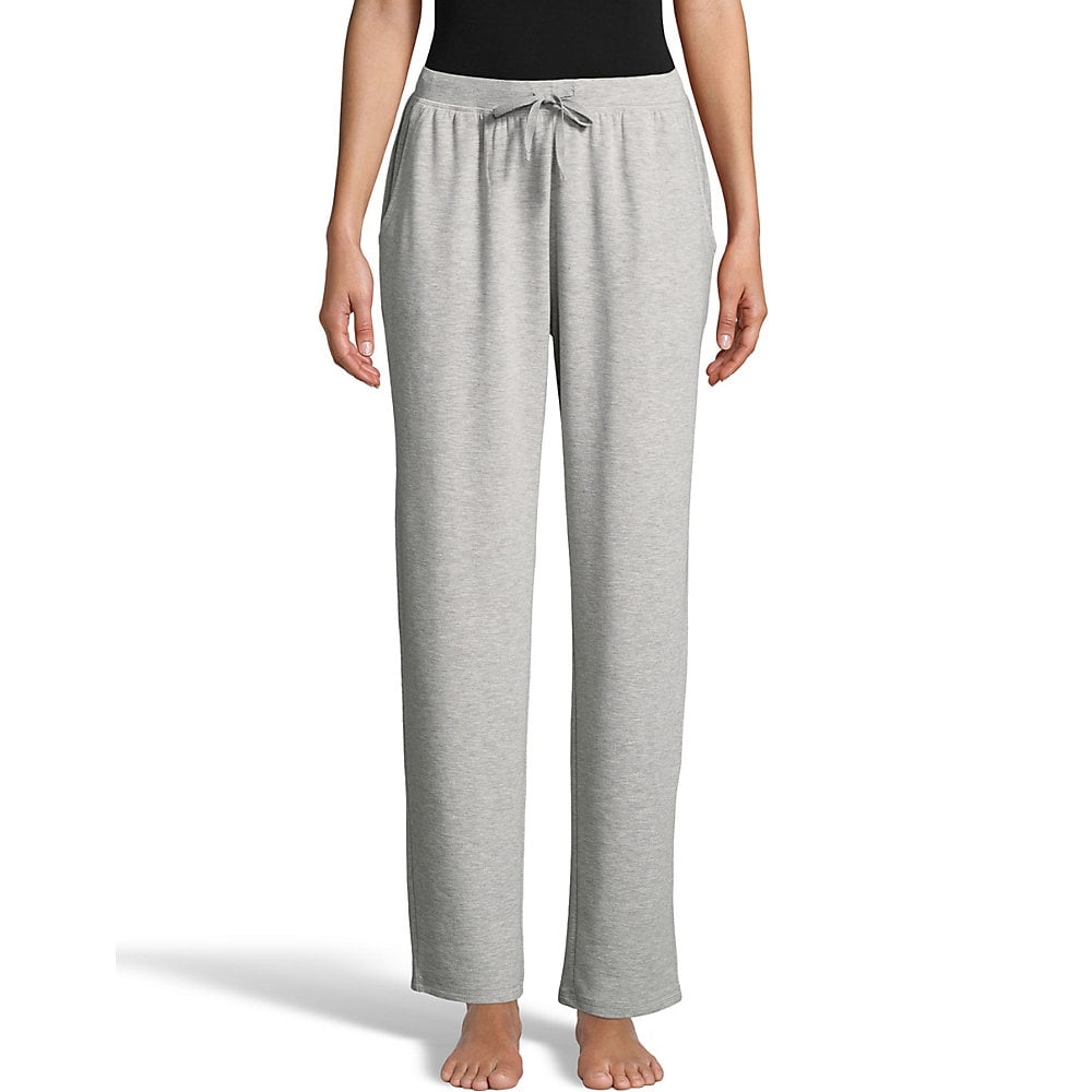 target cat and jack toddler joggers