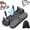 A, variant on 3-in-1 Multifunctional Push-Up Board for Home Gym, Push Up Board with Resistance Bands & Timer Counter, Portable Workout Board with Push Up Bars for Men Calisthenics Equipment