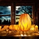 thumbnail image 4 of Battery Powered Lighted Flame Party Gifts Outdoor Garden Decor, 4 of 7