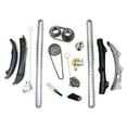 thumbnail image 5 of Timing Chain Oil & Water Pump Kit Fits 2011-2015 Chrysler Dodge Jeep Ram 3.6L 5184357AE 6509253AA, 5 of 8